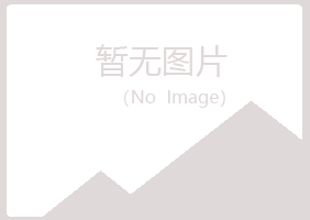 兴山县笔调采矿有限公司